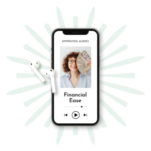 Release fear, pressure and scarcity around money as you cultivate greater trust, ease and openness to receiving financial support and opportunity. (16:33)