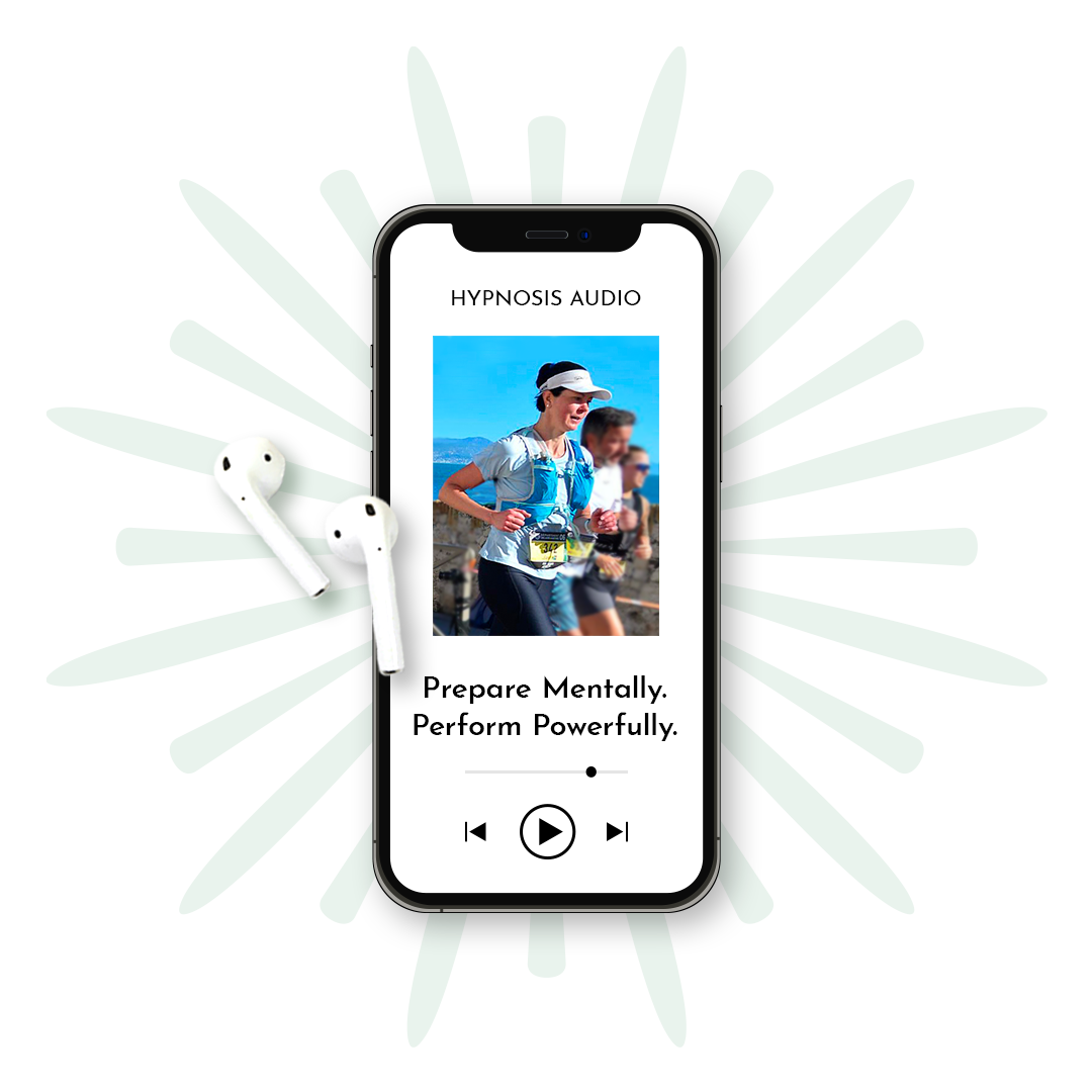mind-of-peace-audio-perform-powerfully Mental rehearsal for race day – Prepare Mentally Perform Powerfully hypnosis