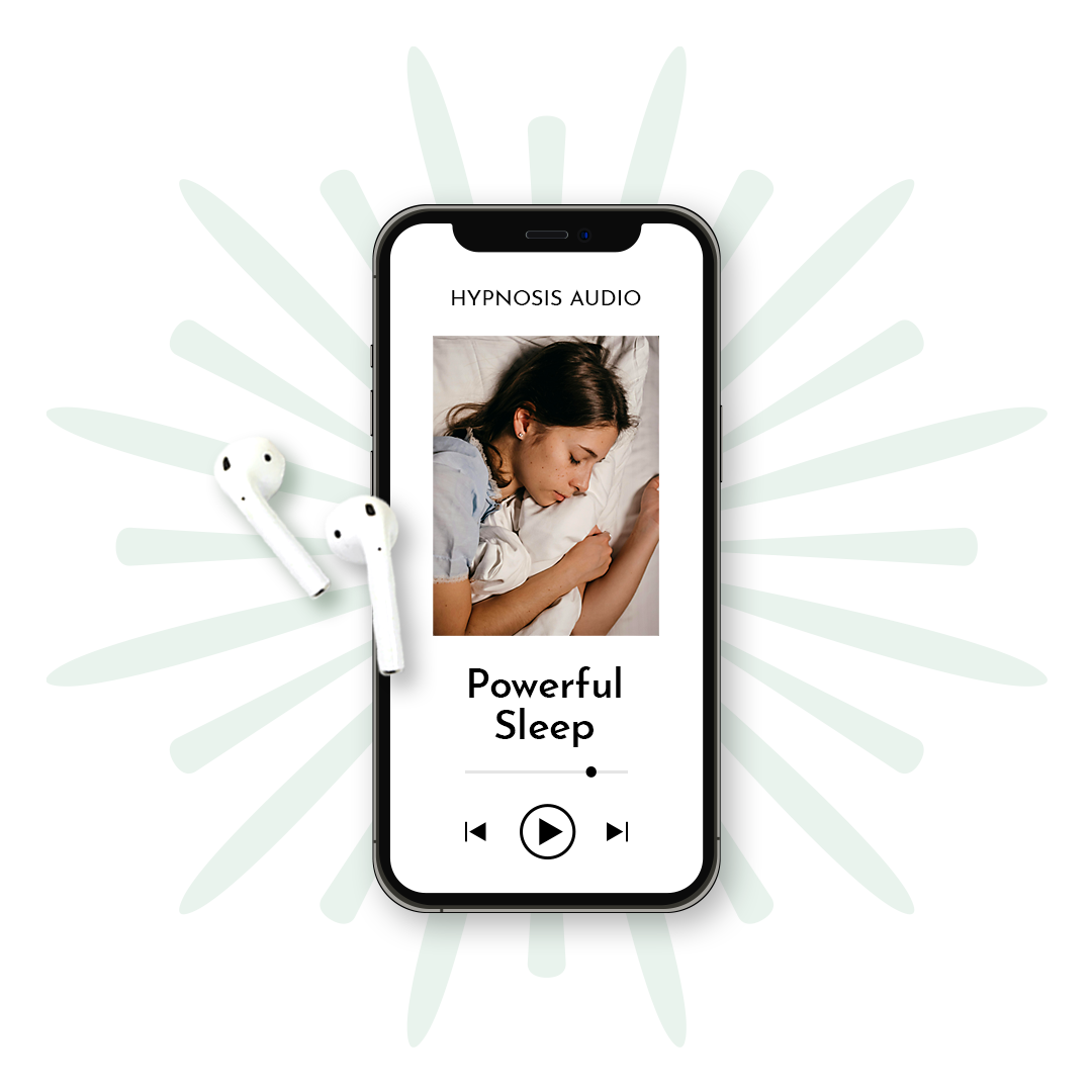 mind-of-peace-audio-powerful-sleep Sleep Hypnosis – Powerful Sleep